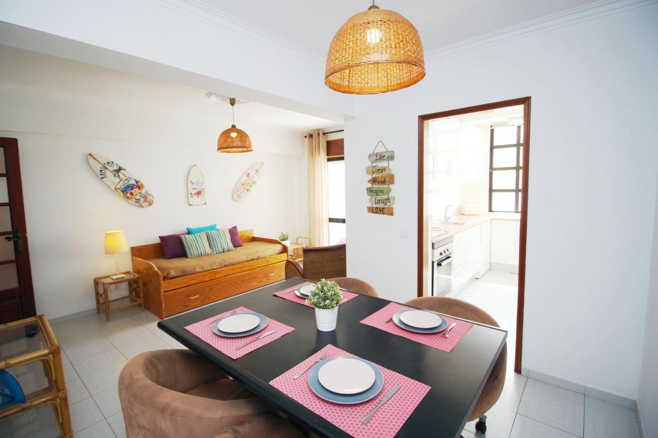 A Santo, - By Urbinvest Algarve * 奎特里拉